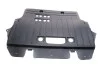 Автозапчасть MAGNETI MARELLI 021316938500 (фото 2)