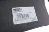 Автозапчасть MAGNETI MARELLI 021316938500 (фото 3)