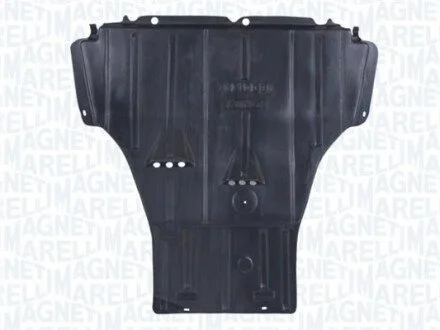 Автозапчасть MAGNETI MARELLI 021316938530 (фото 1)