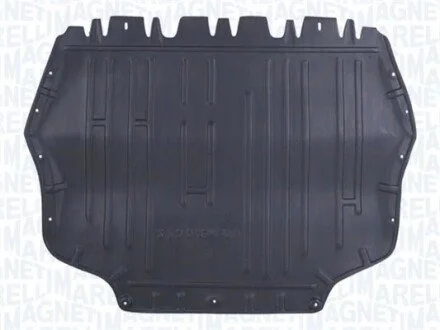 Автозапчастина MAGNETI MARELLI 021316938550 (фото 1)