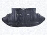 MAGNETI MARELLI VW ізоляція моторного відсіку Passat, AUDI A4 1,9TDI -08 021316938670