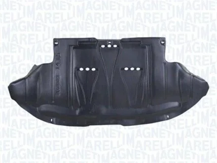 Захист двигуна MAGNETI MARELLI 021316938670 (фото 1)