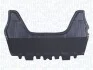 Автозапчасть MAGNETI MARELLI 021316938860 (фото 1)