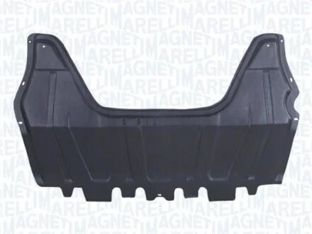 Автозапчасть MAGNETI MARELLI 021316938860