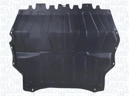 Автозапчасть MAGNETI MARELLI 021316938870