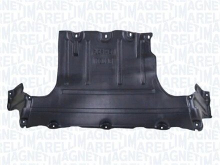 Автозапчасть MAGNETI MARELLI 021316938880 (фото 1)
