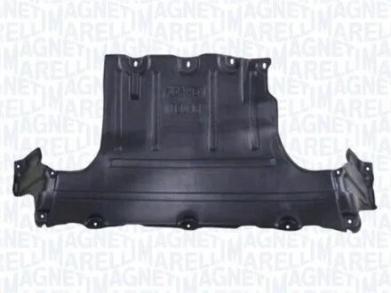 Автозапчасть MAGNETI MARELLI 021316938880