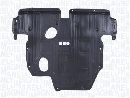 Автозапчасть MAGNETI MARELLI 021316939170