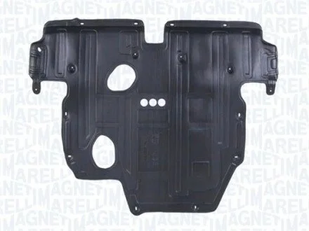 Автозапчасть MAGNETI MARELLI 021316939170