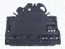 MAGNETI MARELLI OPEL Захист двигуна VIVARO, RENAULT TRAFIC 021316939210