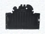 Автозапчасть MAGNETI MARELLI 021316939250 (фото 1)