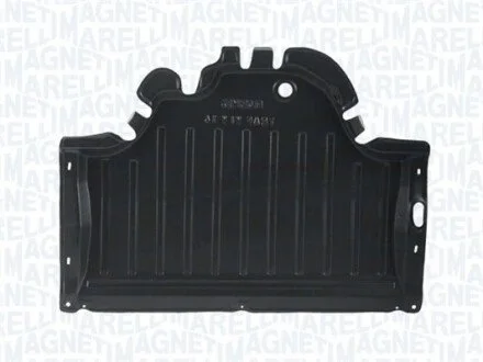 Автозапчасть MAGNETI MARELLI 021316939250