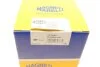 Вакуумний ресивер АКПП MAGNETI MARELLI 024000001010 (фото 5)