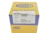 Аккумулятор КПП MAGNETI MARELLI 024000005010 (фото 3)