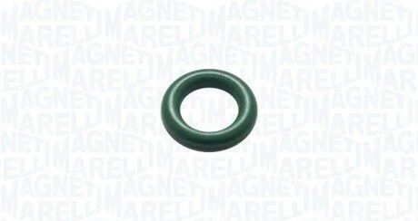 Ущільнення коробки передач MAGNETI MARELLI 024000011010 (фото 1)