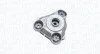 CITROEN Подушка амортизатора прав. Jumper 02-, FIAT Ducato 02- MAGNETI MARELLI 030607010001 (фото 1)