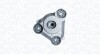 CITROEN Подушка амортизатора лев. Jumper 02-, FIAT Ducato 02- MAGNETI MARELLI 030607010002 (фото 1)