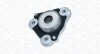 CITROEN Подушка амортизатора лев. Jumper 02-, FIAT Ducato 02- MAGNETI MARELLI 030607010002 (фото 2)