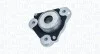 CITROEN Подушка амортизатора лев. Jumper 02-, FIAT Ducato 02- MAGNETI MARELLI 030607010002 (фото 2)
