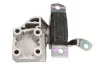 Подушка двигателя MAGNETI MARELLI 030607010009 (фото 2)