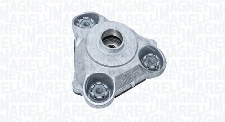 Опора стійка амортизатора MAGNETI MARELLI 030607010014