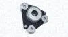 CITROEN Подушка амортизатора передн. лев. Jumper 02-, FIAT Ducato 02- MAGNETI MARELLI 030607010015 (фото 1)