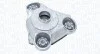 CITROEN Подушка амортизатора передн. лев. Jumper 02-, FIAT Ducato 02- MAGNETI MARELLI 030607010015 (фото 2)