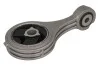 Подушка двигателя MAGNETI MARELLI 030607010019 (фото 2)