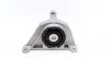 Подушка двигателя MAGNETI MARELLI 030607010023 (фото 1)