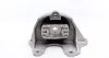 Подушка двигателя MAGNETI MARELLI 030607010023 (фото 3)