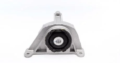 Подушка двигателя MAGNETI MARELLI 030607010023