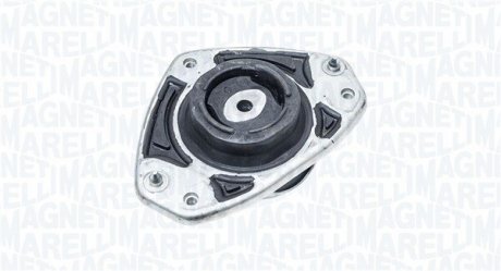 Опора стойки амортизатора MAGNETI MARELLI 030607010028 (фото 1)