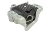 Подушка двигателя MAGNETI MARELLI 030607010029 (фото 2)