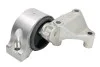Подушка двигателя MAGNETI MARELLI 030607010032 (фото 2)
