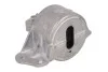Подушка двигателя MAGNETI MARELLI 030607010033 (фото 2)