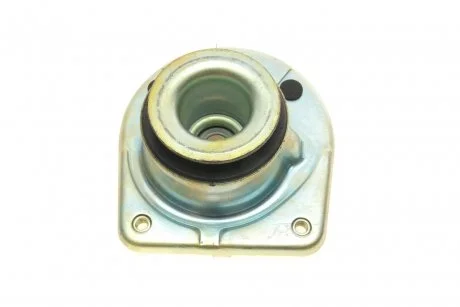 Подушка амортизатора передній лівий (із підшипником) MAGNETI MARELLI 030607010034