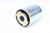 Сайлентблок рессоры MAGNETI MARELLI 030607010038 (фото 2)
