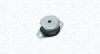 Подушка двигуна MAGNETI MARELLI 030607010043 (фото 2)