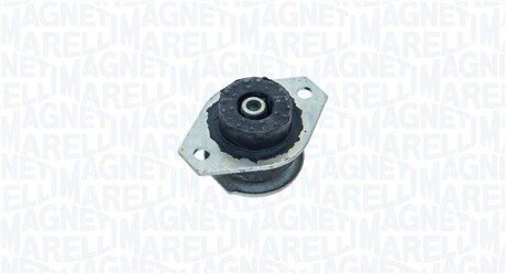 Подушка двигуна MAGNETI MARELLI 030607010043