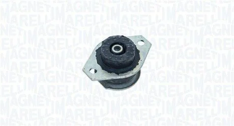 Подушка двигуна MAGNETI MARELLI 030607010043