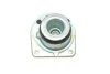 Подушки амортизатора MAGNETI MARELLI 030607010044 (фото 1)