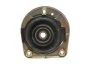 Подушки амортизатора MAGNETI MARELLI 030607010044 (фото 4)
