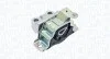 Крепление двигателя,FIAT GRANDE PUNTO 1,2 1.4 BZ [] MAGNETI MARELLI 030607010049 (фото 1)