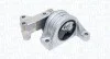 Крепление двигателя FIAT DUCATO BOXER JUMPER 1994-2002 [] MAGNETI MARELLI 030607010053 (фото 1)