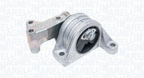 Крепление двигателя FIAT DUCATO BOXER JUMPER 1994-2002 [] MAGNETI MARELLI 030607010053