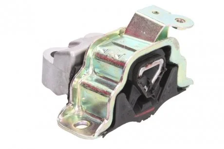 Кронштейн, підвіска двигуна (кор.код. 8534060CFG) MAGNETI MARELLI 030607010066