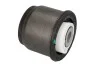 Сайлентблок балки подвески MAGNETI MARELLI 030607010069 (фото 2)