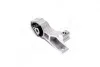 Подушка двигателя задняя FIAT Punto III 2005 - (выр-во Magneti Marelli кор.код. 8533700CFG) 030607010101