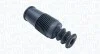 MAGNETI MARELLI FORD Защита аморт.передн. Escort,Fiesta,Fiat Regata,Uno,Lancia 030607010142