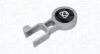 MAGNETI MARELLI Крепление двигателя TIE ROD FIAT GRANDE PUNTO 1.3 D MULTIJET [030607010153]